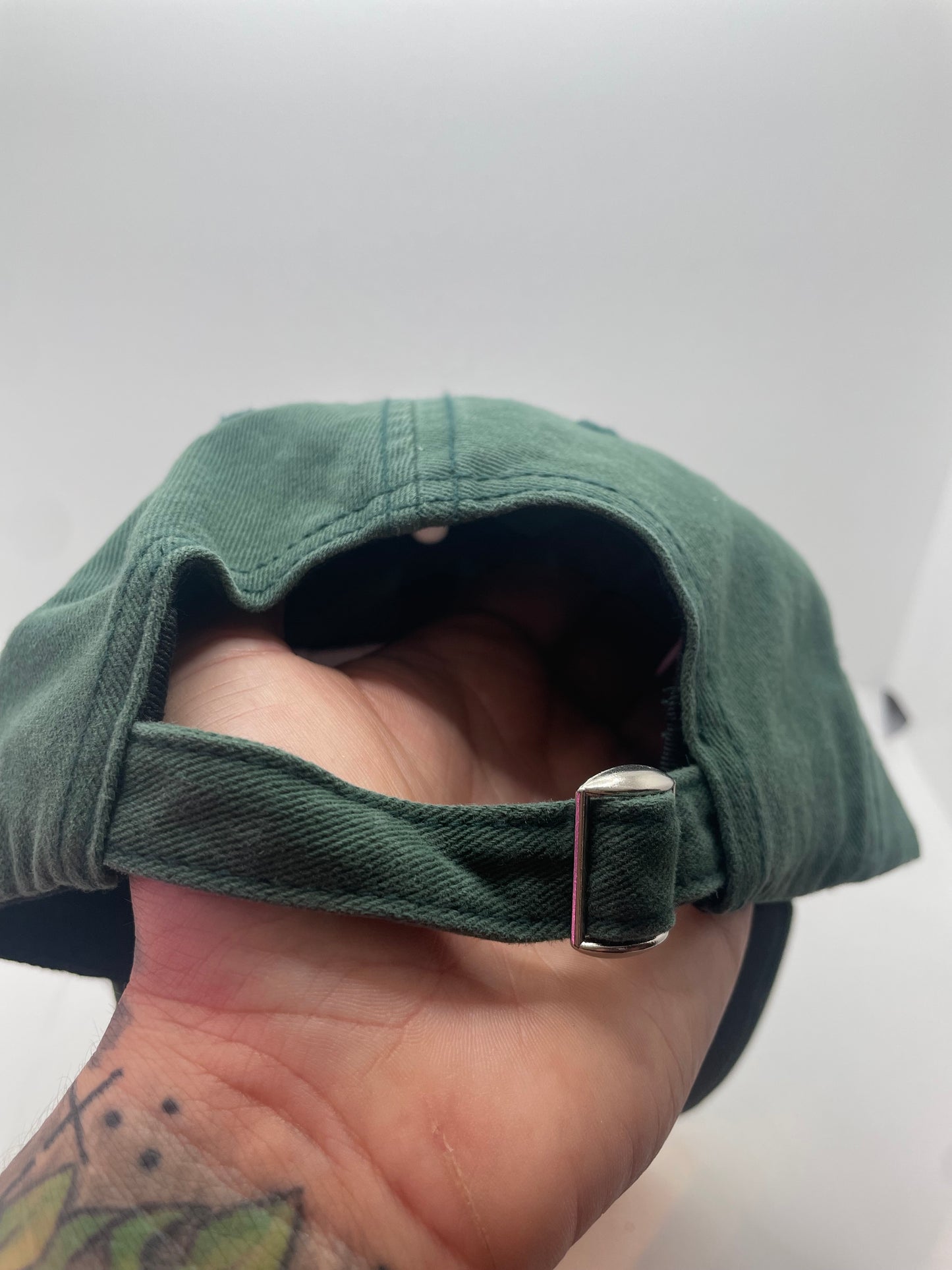 ‘Plant Daddy’ hat