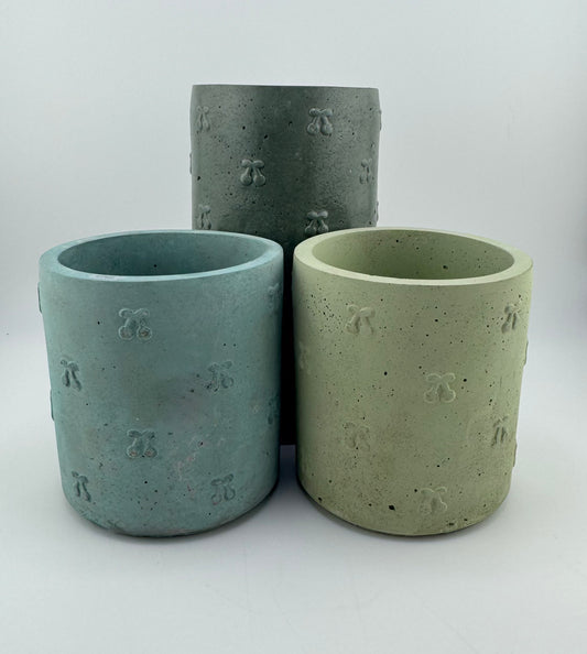 Cherry Pot